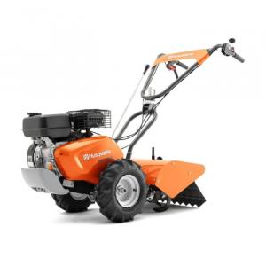 husqvarna TR348